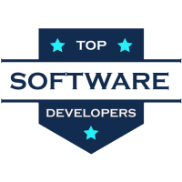 Top Software Developers