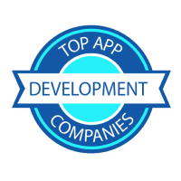 Top App Development