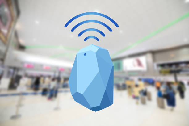 ibeacon-app-development