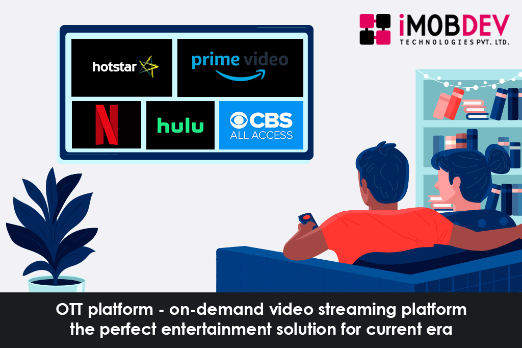 what-is-OTT-Platform-and-learn-the-benefits-of-OTT-platform