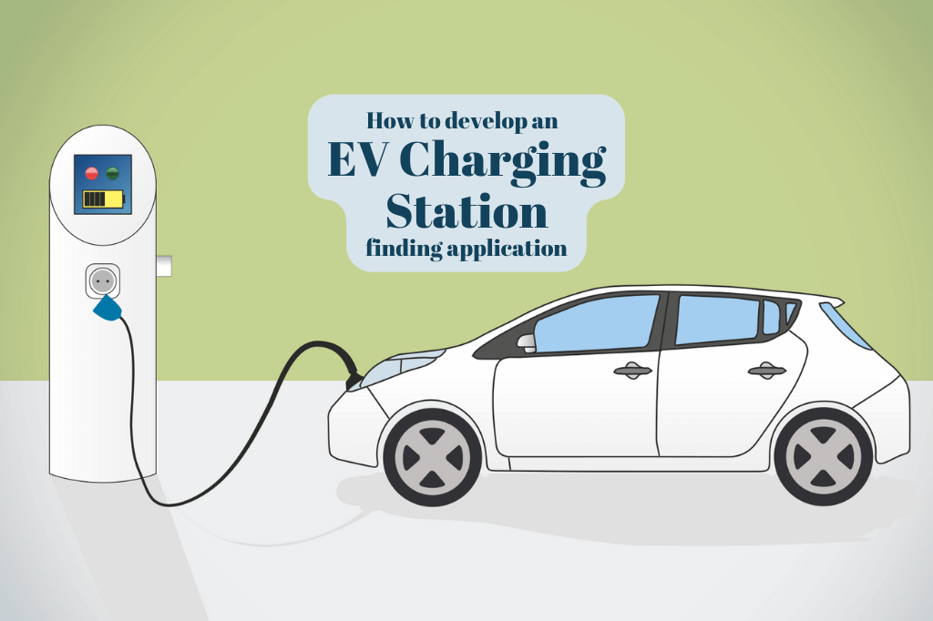 How-to-develop-an-EV-charging-station-finding-application