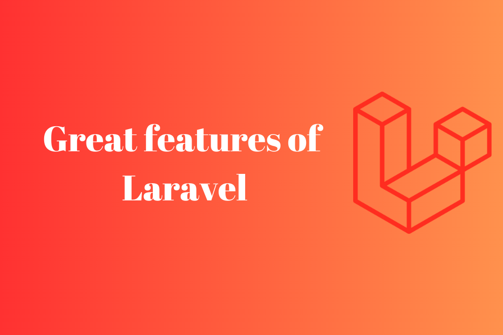 laravel-framework-features