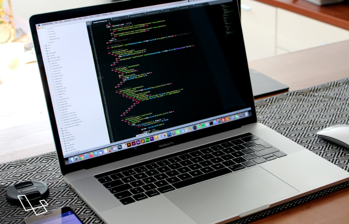 Laravel Development Company