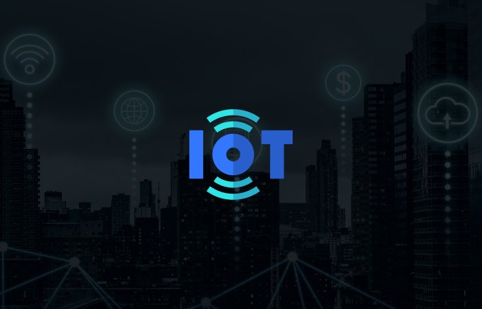 iot development company