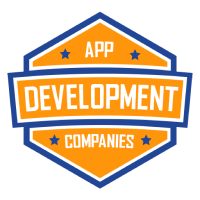 app development companies