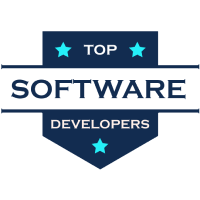 top software developers