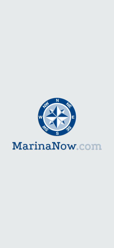 marina now