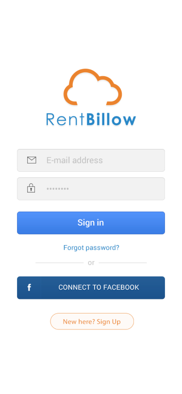 rentbillow