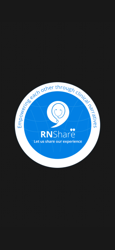 rn share