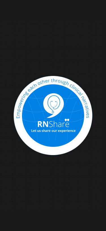 rn share