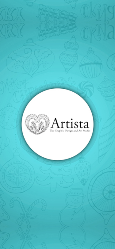 Artista