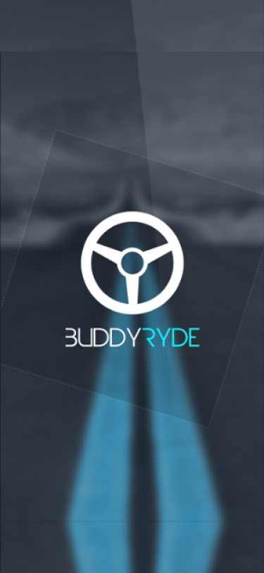 BuddyRyde