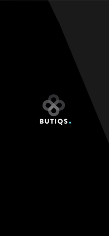 Butiqs