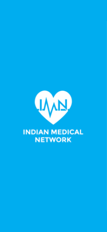 Indian Medical Network