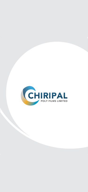 Chiripal