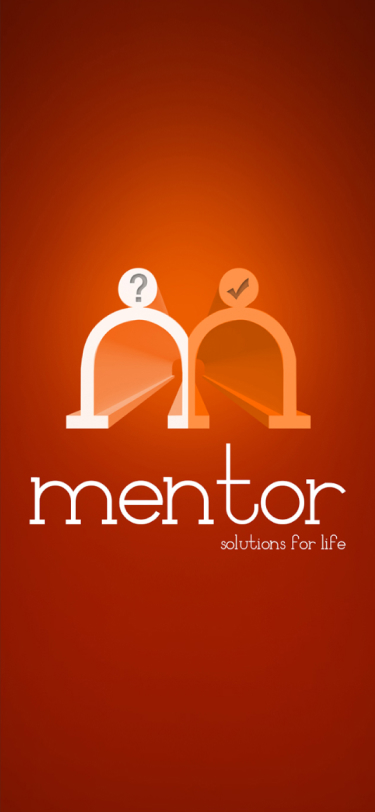 Mentor