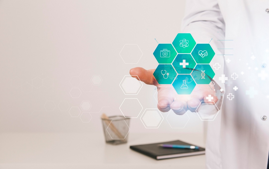 medicine app like goodrx
